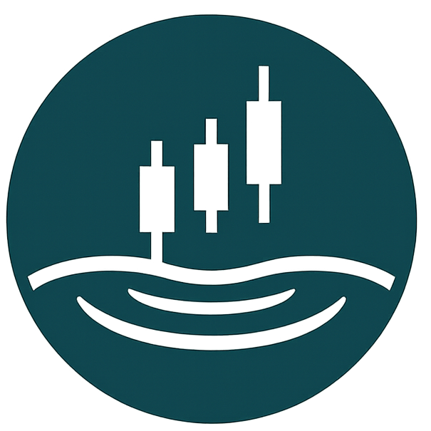 TradeReflect